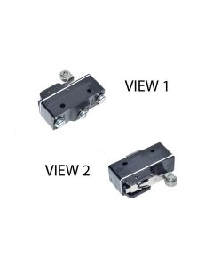 Product Image Label