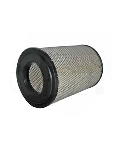 Product Image Label