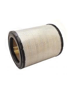 Image of CTP-1327166