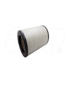 Product Image Label