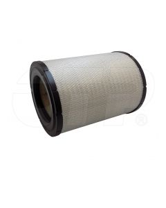 Product Image Label