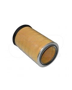 Image of CTP-1327171