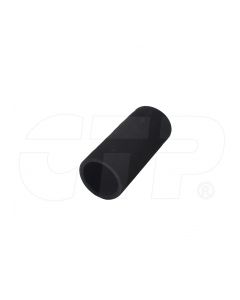 Image of CTP-1327370