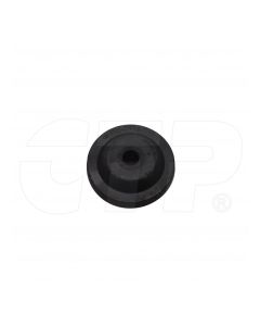 Product Image Label