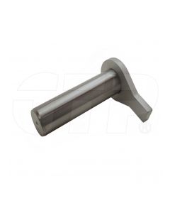 Image of CTP-1327994
