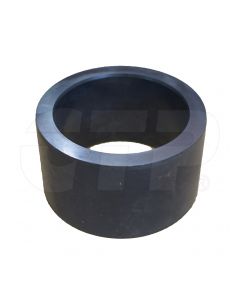 Image of CTP-1328574