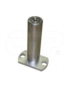 Image of CTP-1328674