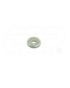 Image of CTP-1328848