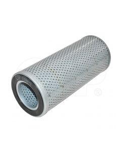 Image of CTP-1328875