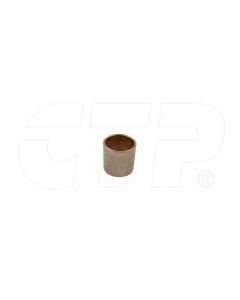 Image of CTP-13312036