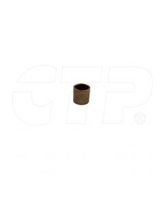 Image of CTP-13320005