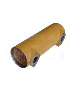 Product Image Label