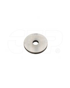 Product Image Label