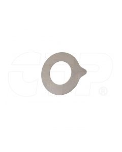 Product Image Label