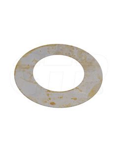 Product Image Label