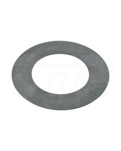 Product Image Label
