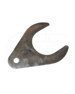 Product Image Label