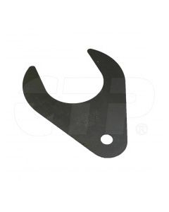 Product Image Label