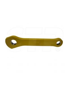 Product Image Label