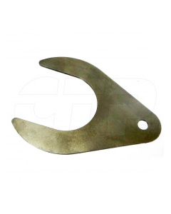 Product Image Label
