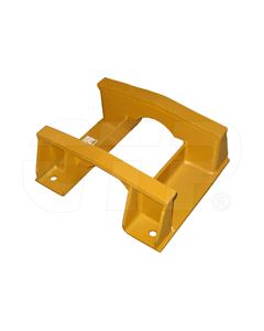 Product Image Label