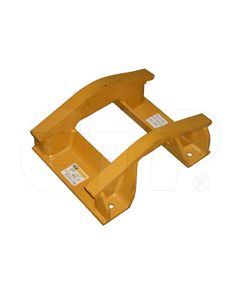 Image of CTP-1332554