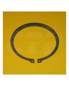 Product Image Label