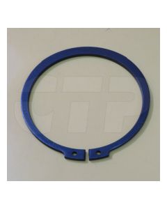 Product Image Label