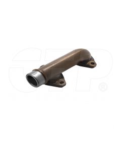 Product Image Label