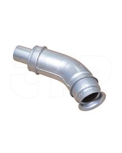 Product Image Label