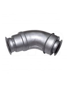 Product Image Label