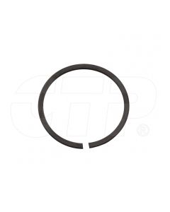 Product Image Label