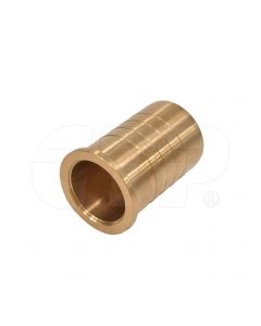 Product Image Label
