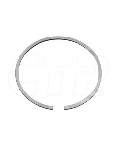 Product Image Label