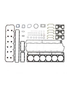 Product Image Label