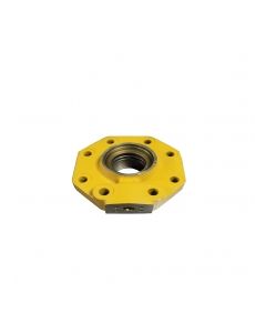 Product Image Label