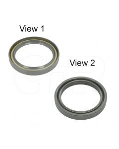 Image of CTP-1334293