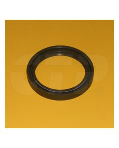Product Image Label