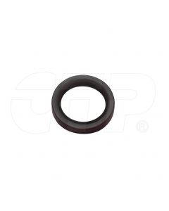 Product Image Label