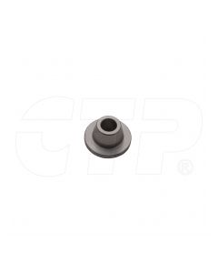 Product Image Label