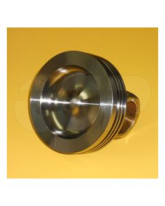 Image of CTP-1335044