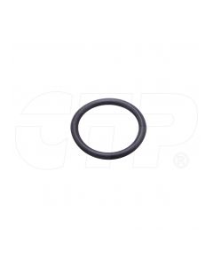 Product Image Label