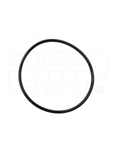 Product Image Label