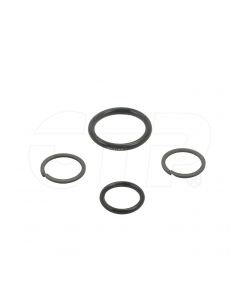 Image of CTP-1335545
