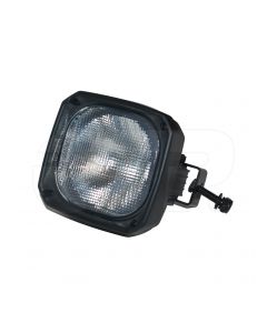 Product Image Label