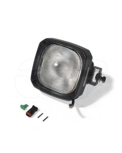 Product Image Label