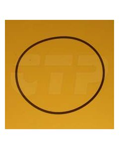 Product Image Label