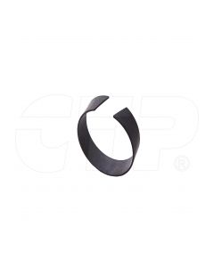 Product Image Label