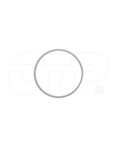 Product Image Label