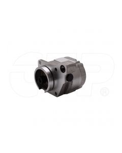 Image of CTP-1336911